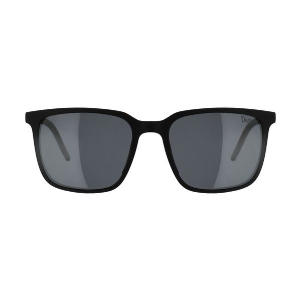 عینک آفتابی دونیک مدل FC 05-03 C01R