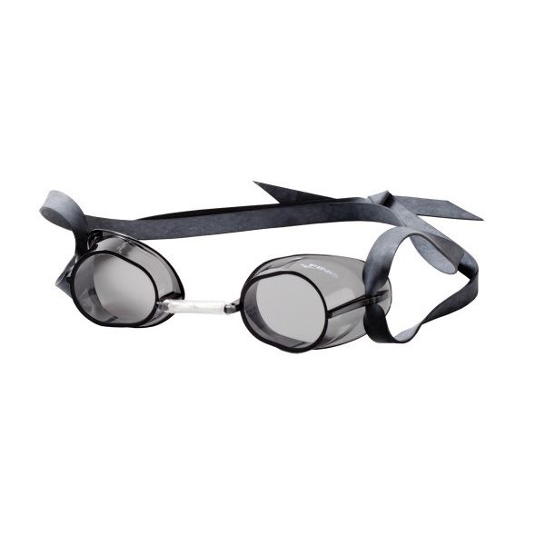 عینک شنا فینیس مدل 2 Dart blk