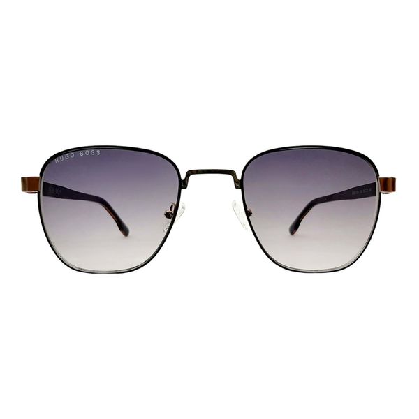 عینک آفتابی هوگو باس مدل 1048c05