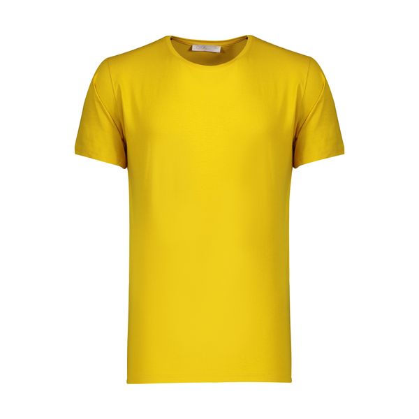 تی شرت مردانه اکزاترس مدل P032001013370100-013