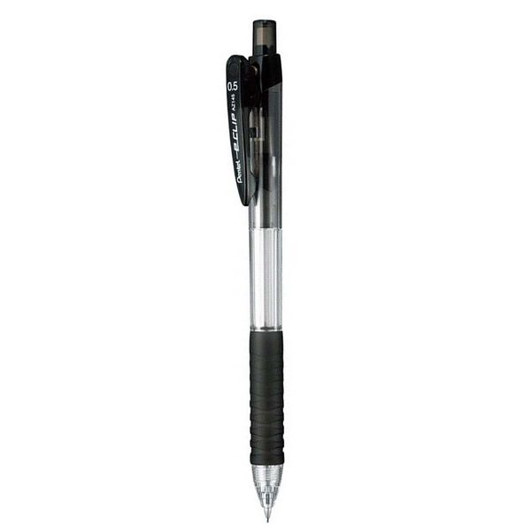 مداد نوکی 0.5 میلی متری پنتل مدل AZ-145 کد 109607