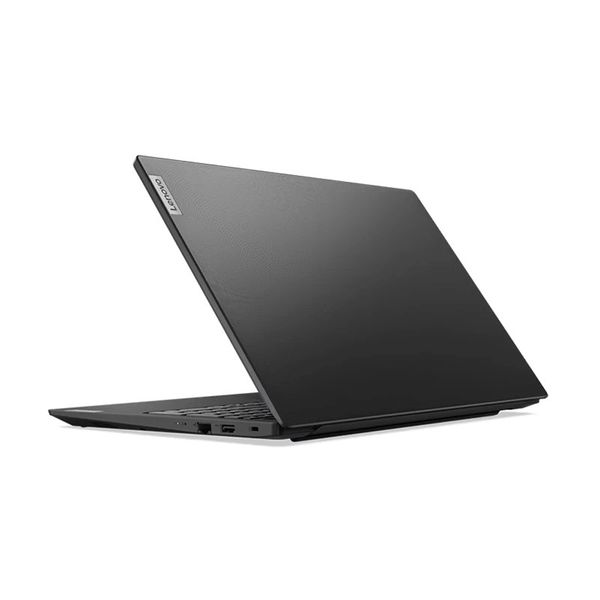 لپ تاپ 15.6 اینچی لنوو مدل V15 G3 IAP-i3 1215U 12GB 1SSD - کاستوم شده