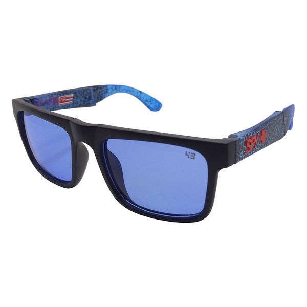 عینک آفتابی اسپای مدل HELM B43