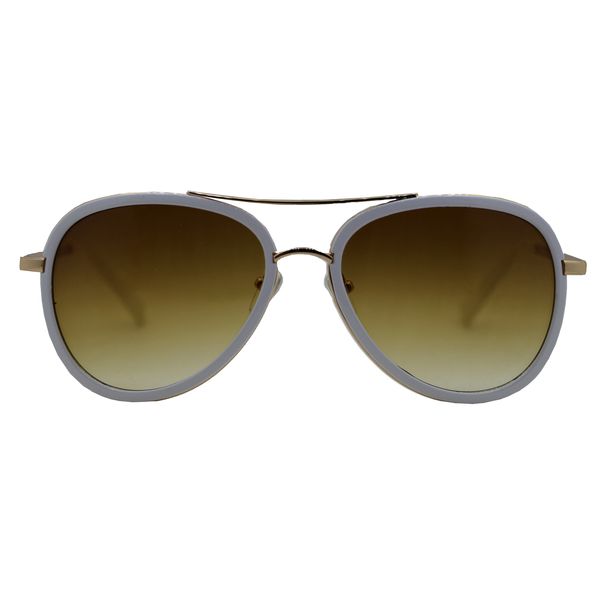 عینک آفتابی زنانه ریزارو مدل 99001-12