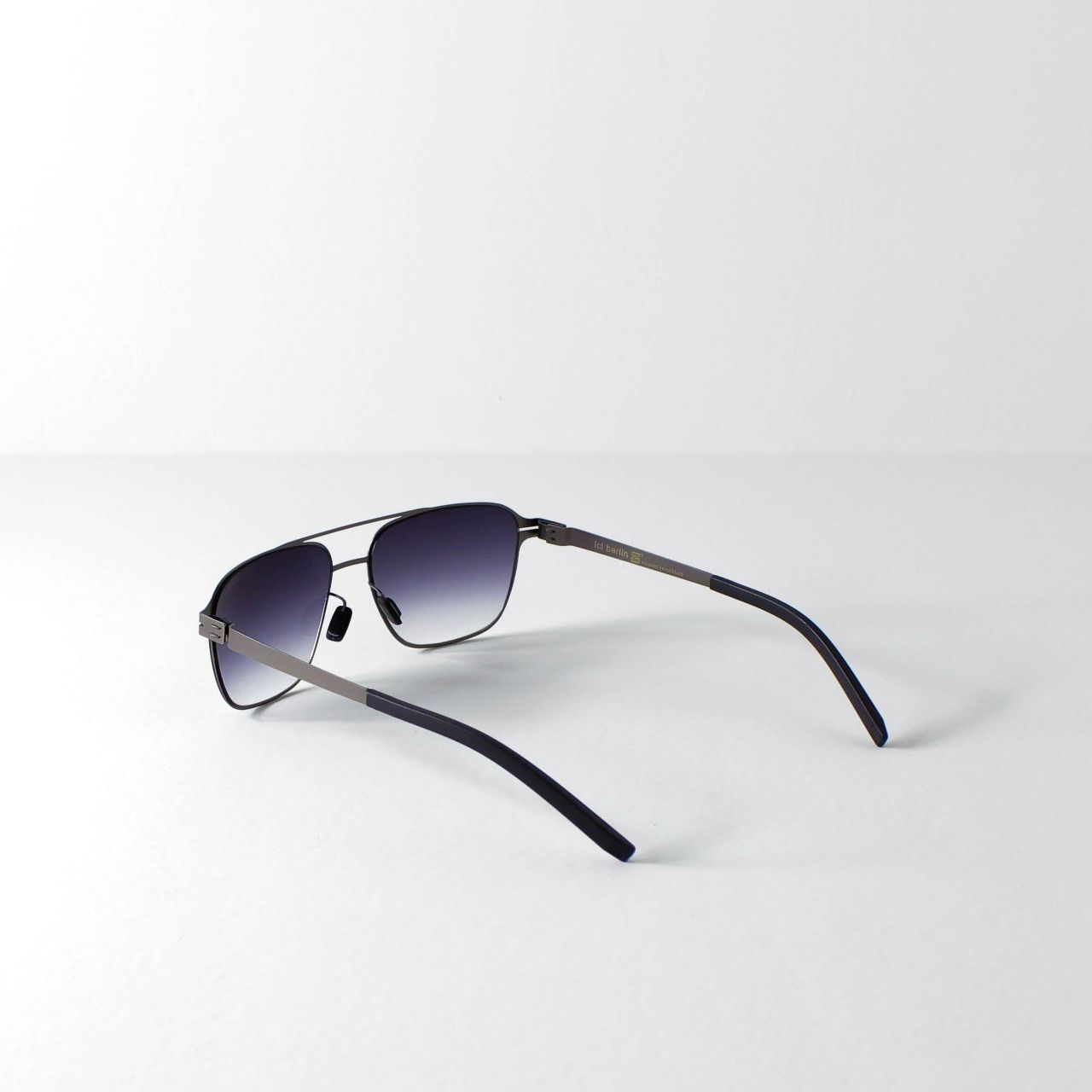 عینک آفتابی ایس برلین مدل PS 18007 D