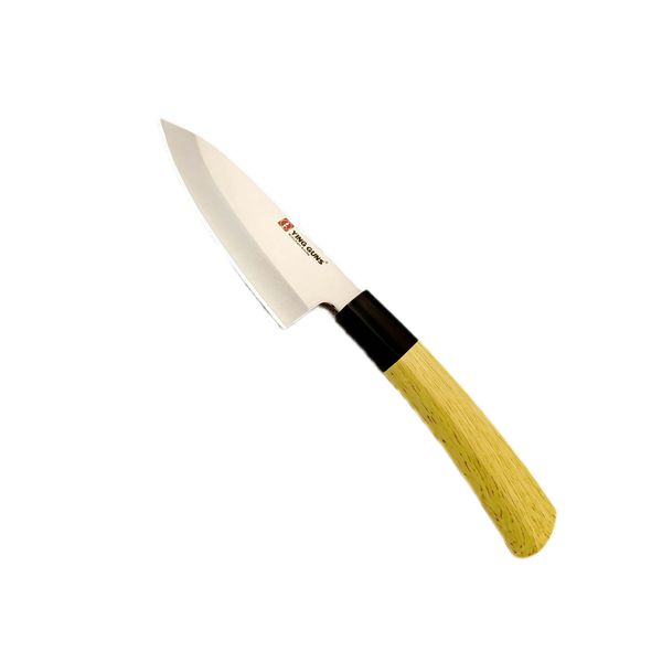 چاقو ینگ گانس مدل D 0831