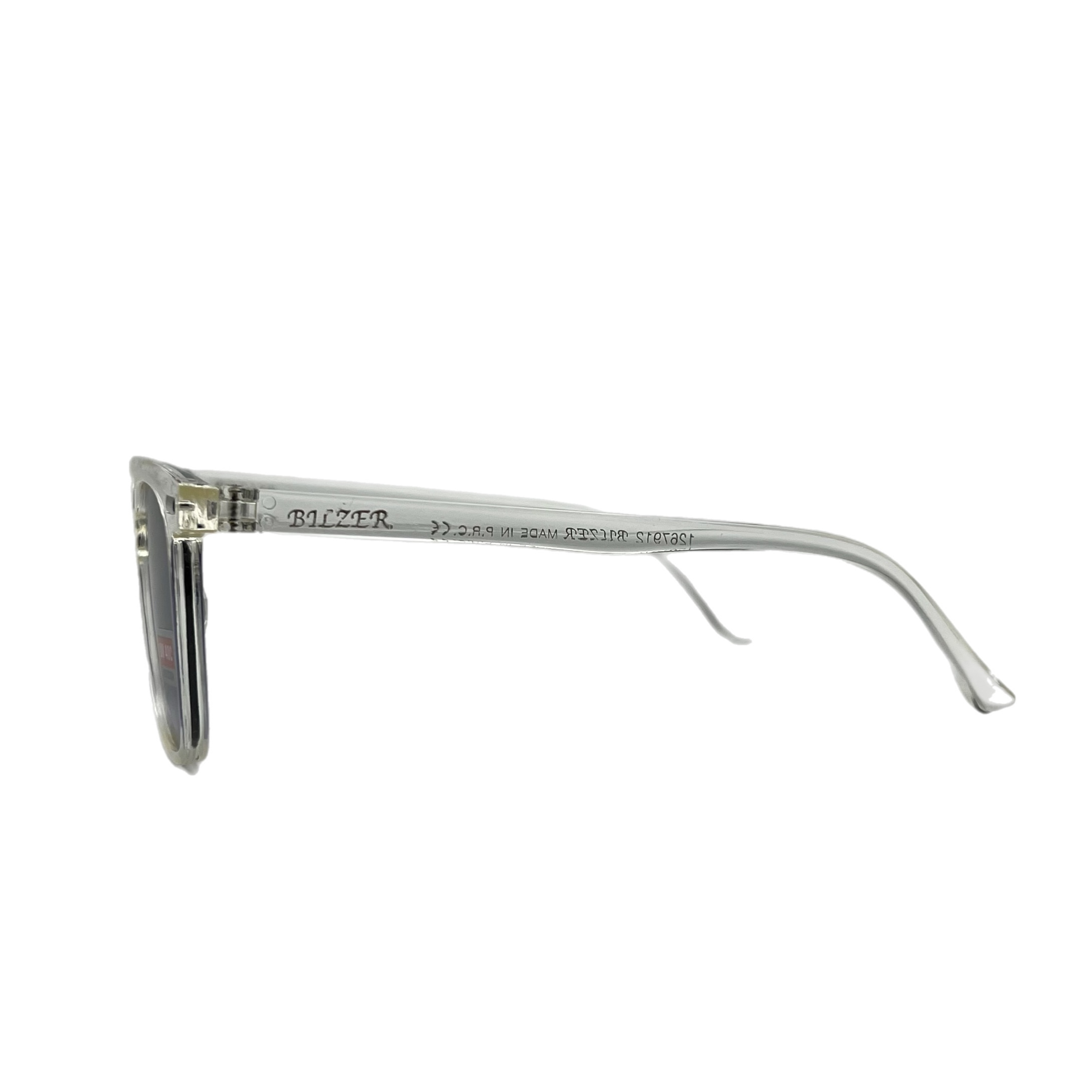 عینک آفتابی مدل Bi 1267912