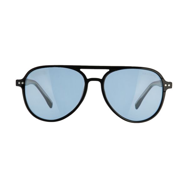 عینک آفتابی مردانه مارتیانو مدل 14112530530