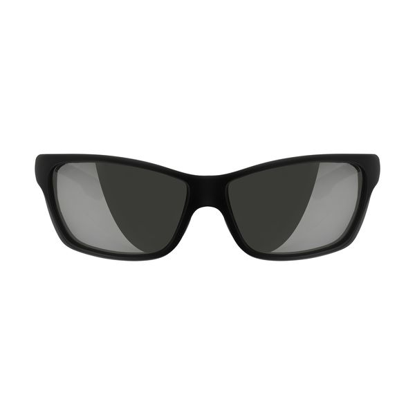 عینک آفتابی مردانه دولچه اند گابانا مدل 6065-25136G