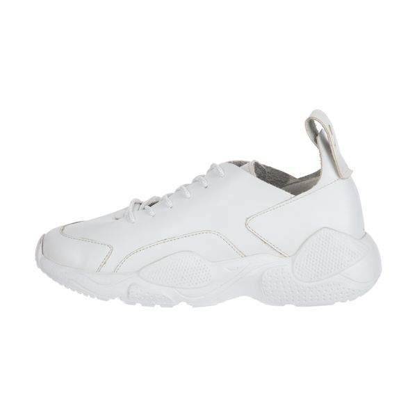 کفش مخصوص پیاده روی مردانه آلشپرت مدل MUH620-002