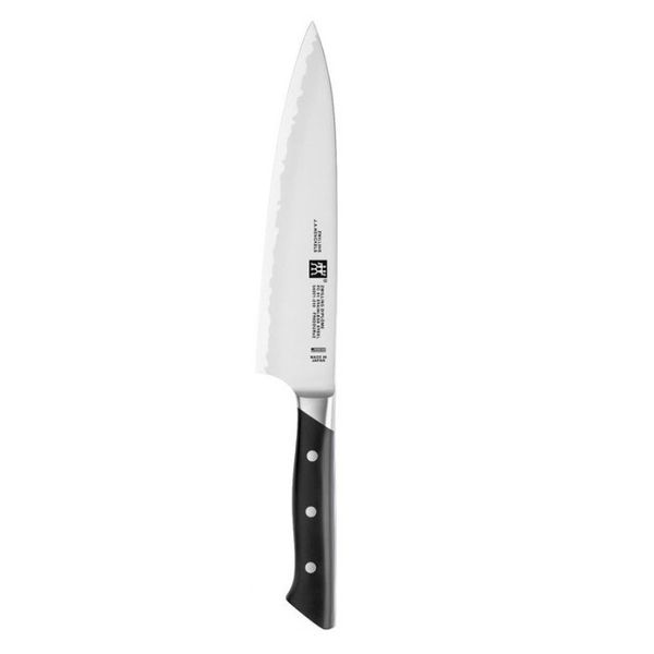 چاقو زولینگ مدل دیپلومه Diplome 4009839379604