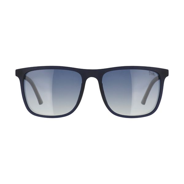 عینک آفتابی دونیک مدل FC 04-04 C04