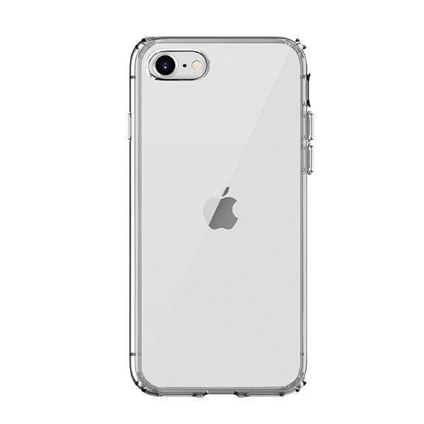 کاور یونیک مدل LIFEPRO XTREME مناسب برای گوشی موبایل اپل iphone SE 2020