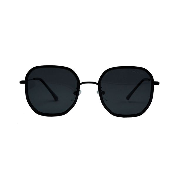 عینک آفتابی پلیس مدل p 1578