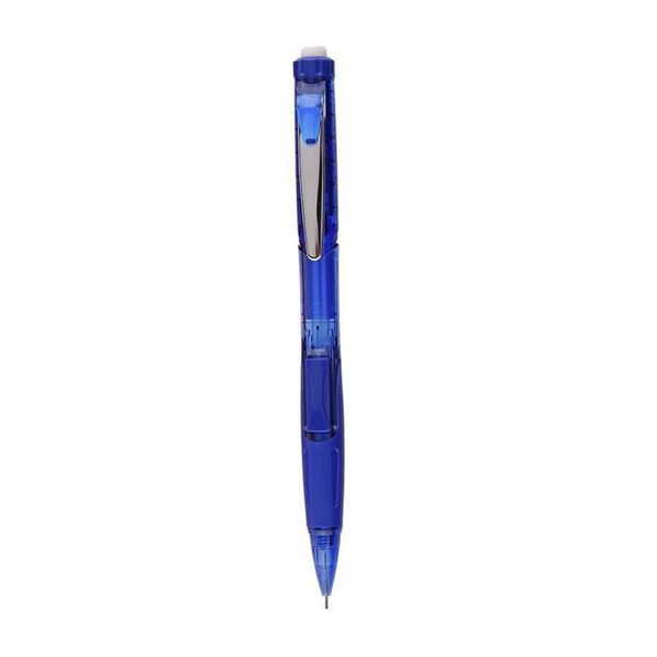 مداد نوکی 0.7 میلی متری پنتل مدل PD-277-BL کد 109613