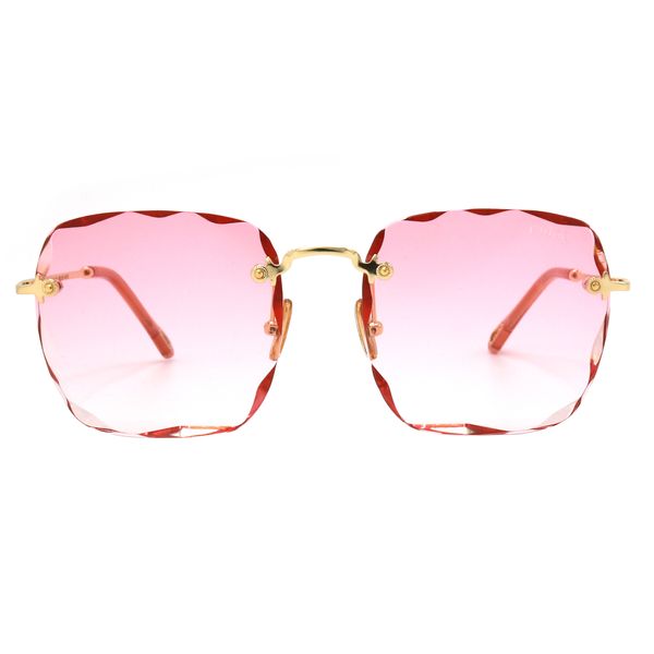 عینک آفتابی زنانه کلویی مدل CE161S