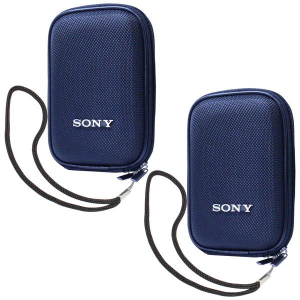 کیف شارژر موبایل مدل SNY-13n9 بسته 2 عددی
