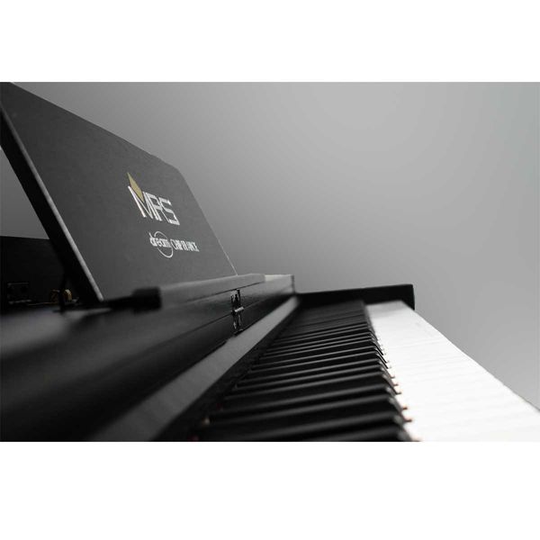 پیانو دیجیتال ام آر اس مدل jdp-40 