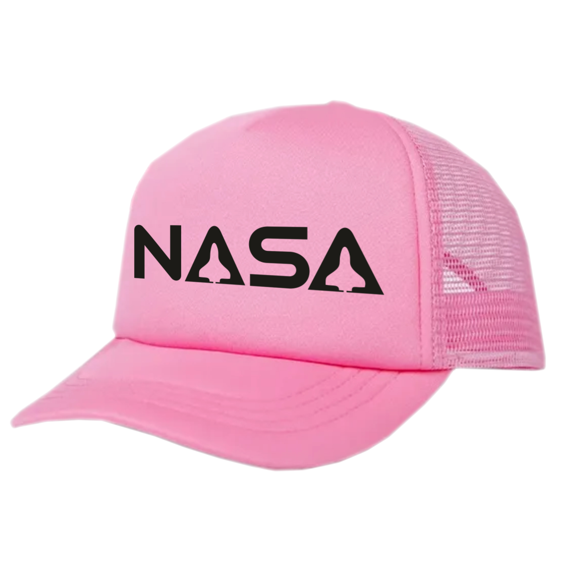 کلاه کپ مدل ناسا کد KPP-560