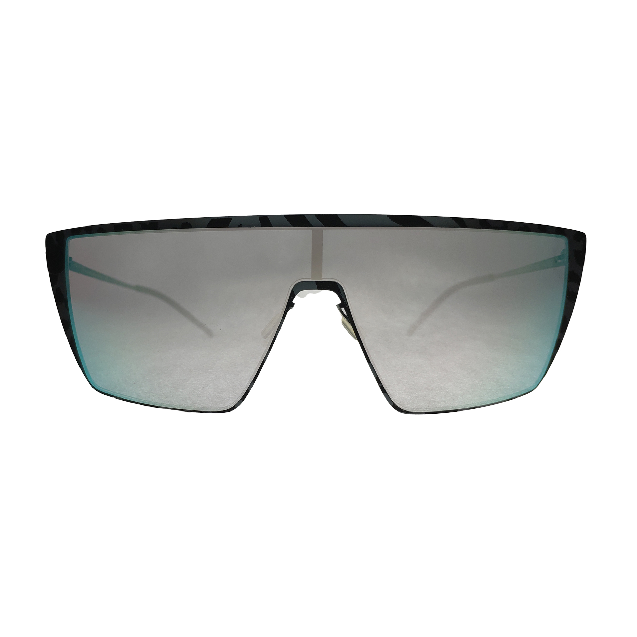 عینک آفتابی ایتالیا ایندپندنت مدل 1156 - 0215-ZEB-071 129.0.140
