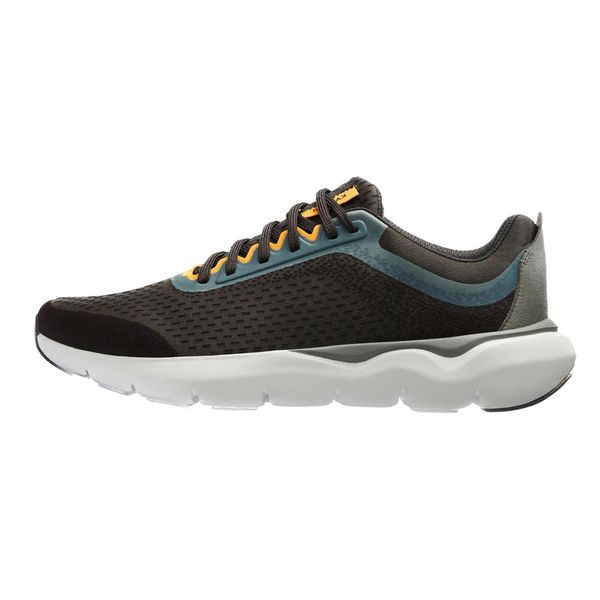 کفش مخصوص دویدن مردانه کالنجی مدل Jogflow 500.1