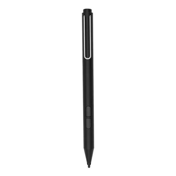 قلم لمسی یوجیک مدل  Surface F95 مناسب برای مایکروسافت سرفیس