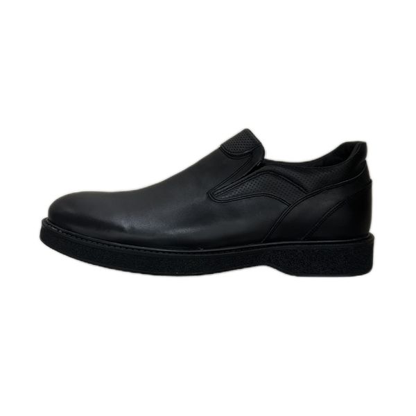 کفش طبی مردانه مدل CR-455752