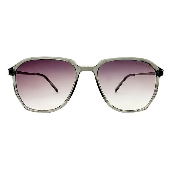 عینک آفتابی تد بیکر مدل 57015Kc4