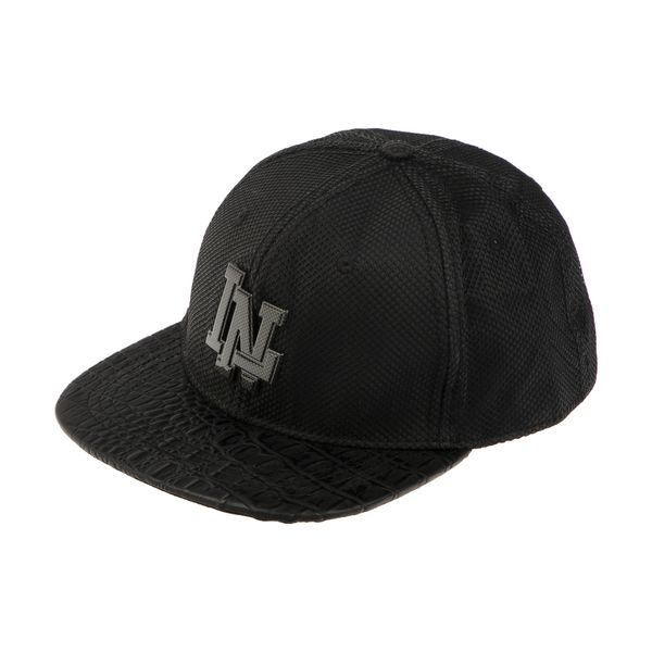 کلاه کپ مردانه لینینگ مدل AMYM026-1