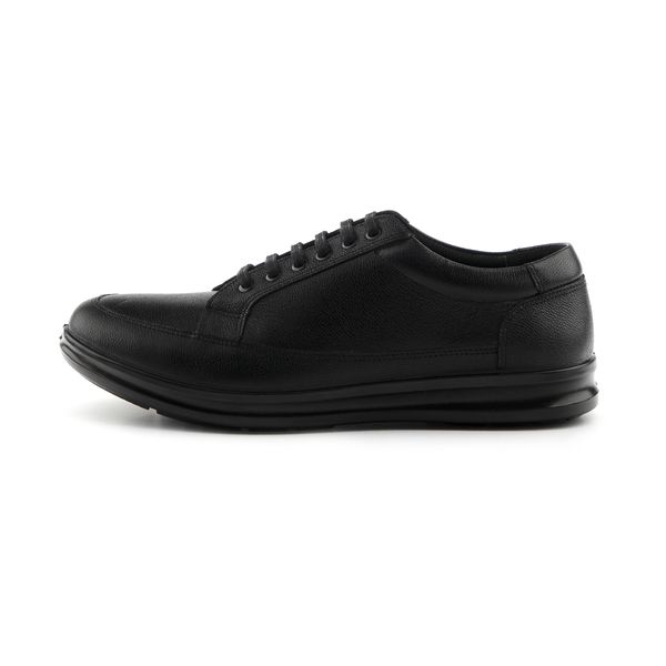 کفش روزمره مردانه دنیلی مدل Artman-213070291003