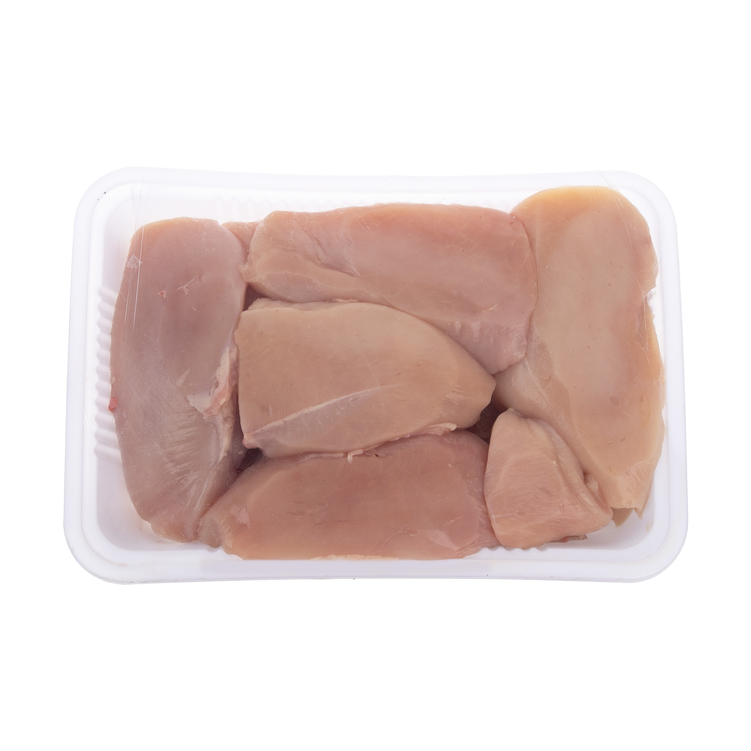 سینه مرغ خرد شده بهین پروتئین - 1.8 کیلوگرم
