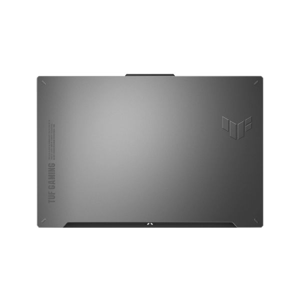 لپ تاپ 17.3 اینچی ایسوس مدل TUF Gaming A17 FA707XI-HX007-R9 16GB 2SSD RTX4070