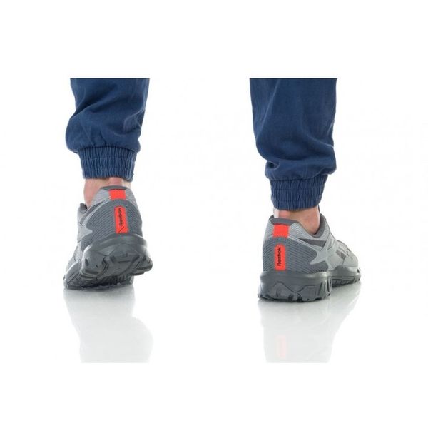 کفش مخصوص دویدن مردانه ریباک مدل 5.0 EF4202