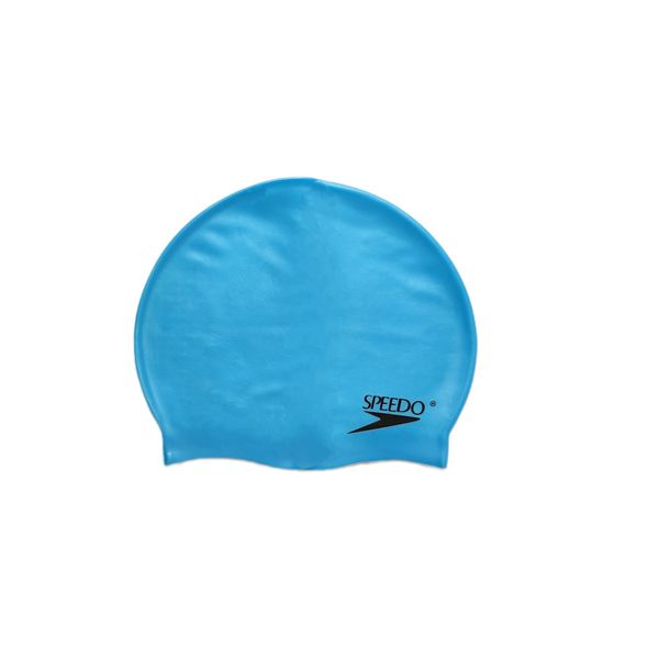 کلاه شنا اسپیدو مدل SSC کد 004