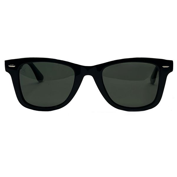عینک آفتابی آنتونیو باندراس مدل CO1018