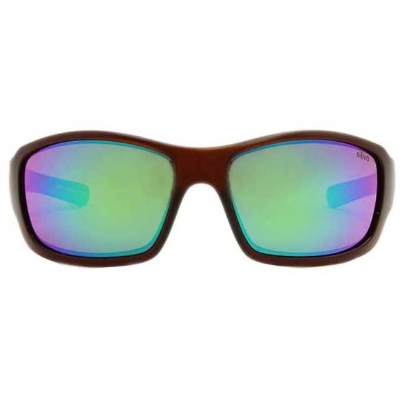 عینک آفتابی روو مدل 4057 -02 GN