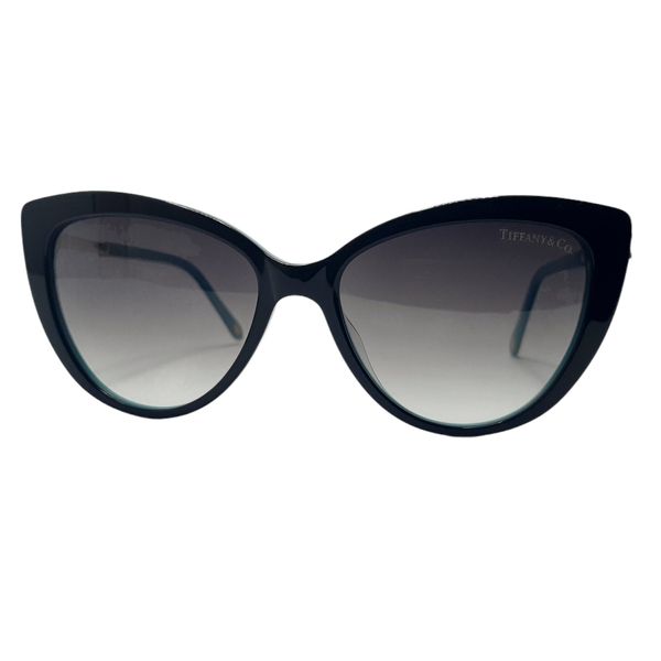 عینک آفتابی زنانه تیفانی اند کو مدل TF4193BL09