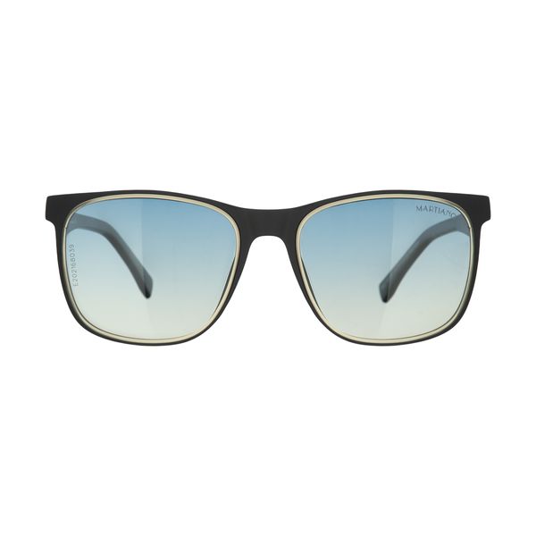 عینک آفتابی مردانه مارتیانو مدل 1920 c2