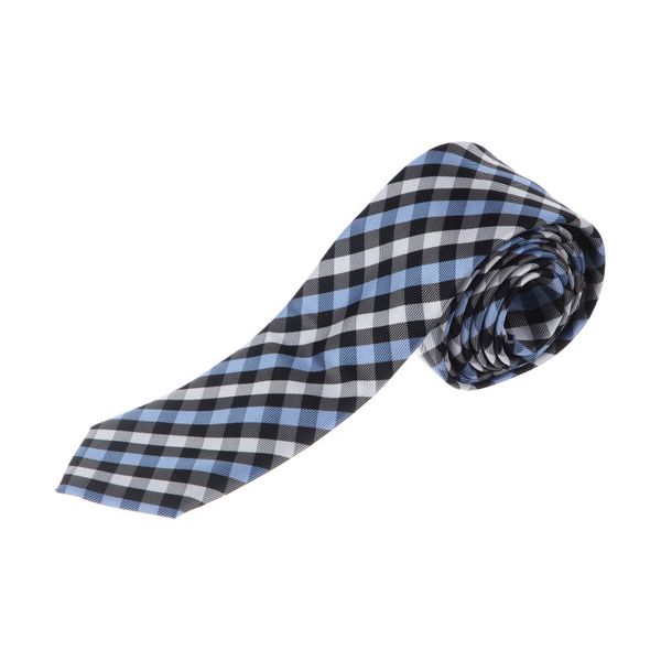 کراوات مردانه درسمن مدل K2021