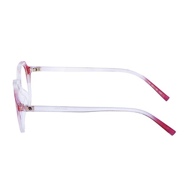 فریم عینک طبی گودلوک مدل GL135