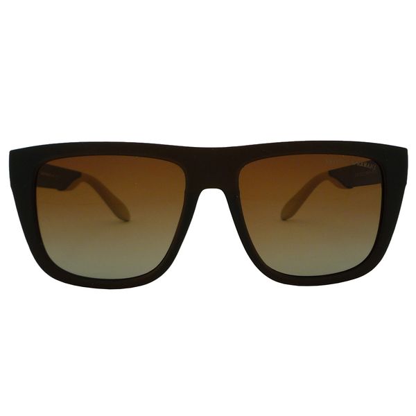 عینک آفتابی امپریو آرمانی مدل 2104C3