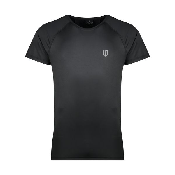 تی شرت ورزشی مردانه یونی پرو مدل 912111202-95