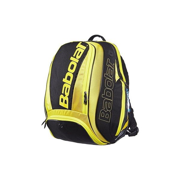 کوله پشتی تنیس بابولات مدل Pure Aero Backpack