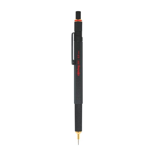 مداد نوکی 0.5 میلی متری روترینگ مدل 800