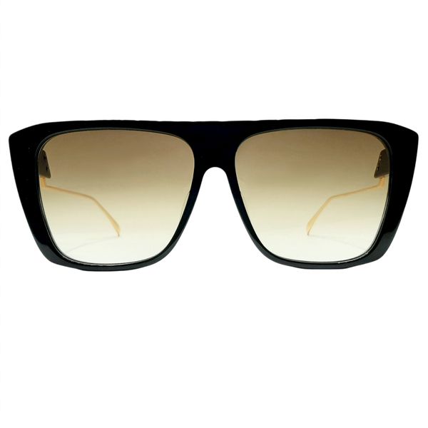 عینک آفتابی فندی مدل FF0367S80790
