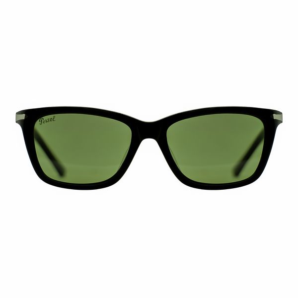 عینک آفتابی پرسول مدل PO 9173