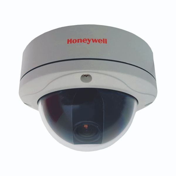 دوربین مداربسته آنالوگ هانیول مدل HVD-735PW2