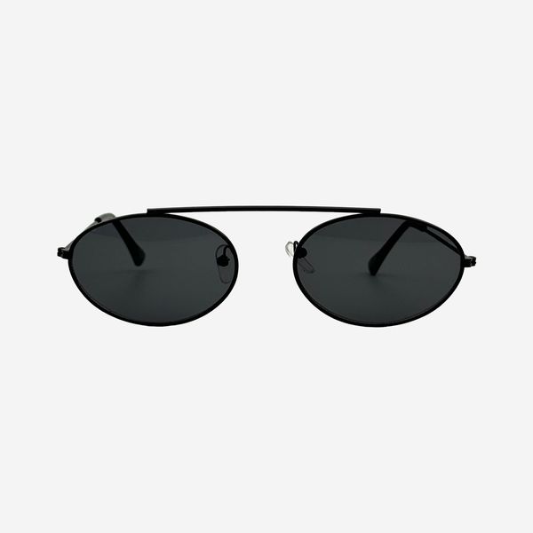 عینک آفتابی آکوا دی پولو مدل ADP82