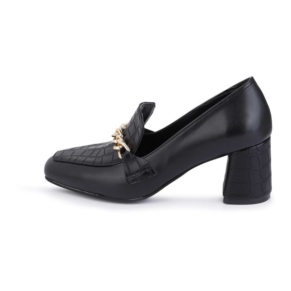 کفش زنانه پینک گرل مدل 604-99