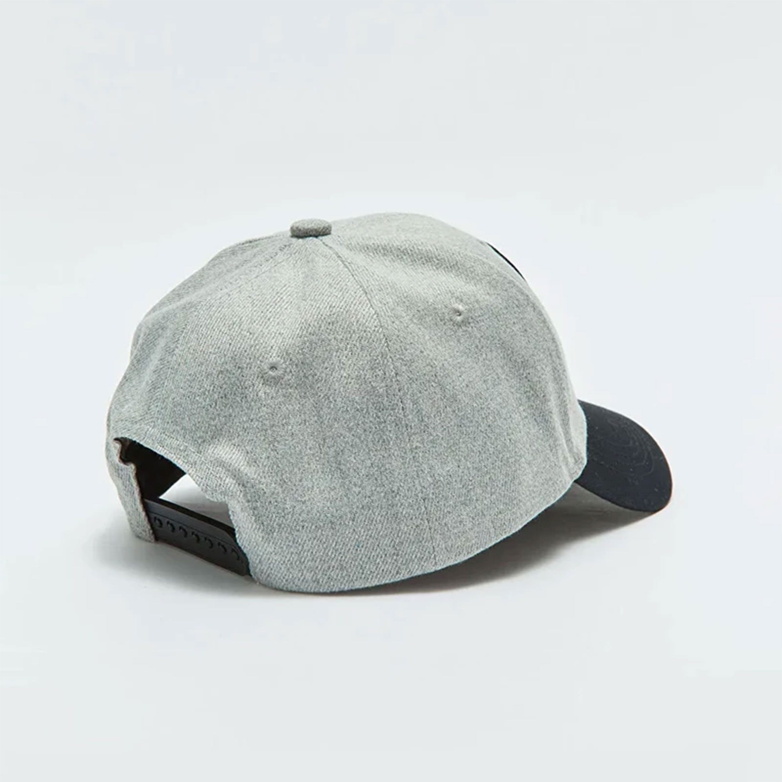 کلاه کپ مردانه ال سی وایکیکی مدل R - 82369246